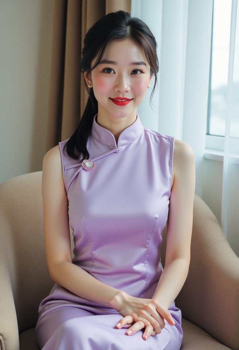 山海司夜行影片海报