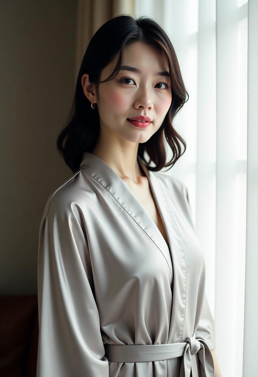 影视美术设计资讯配图