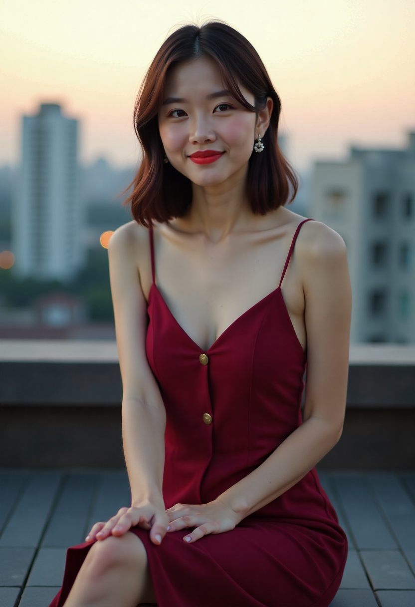 奇门遁甲影片海报
