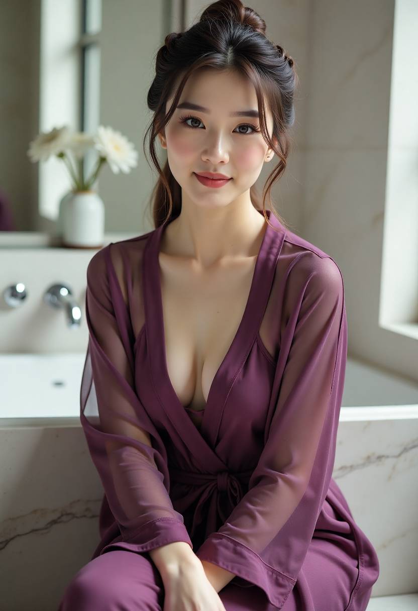 夜渡青衣推荐影片