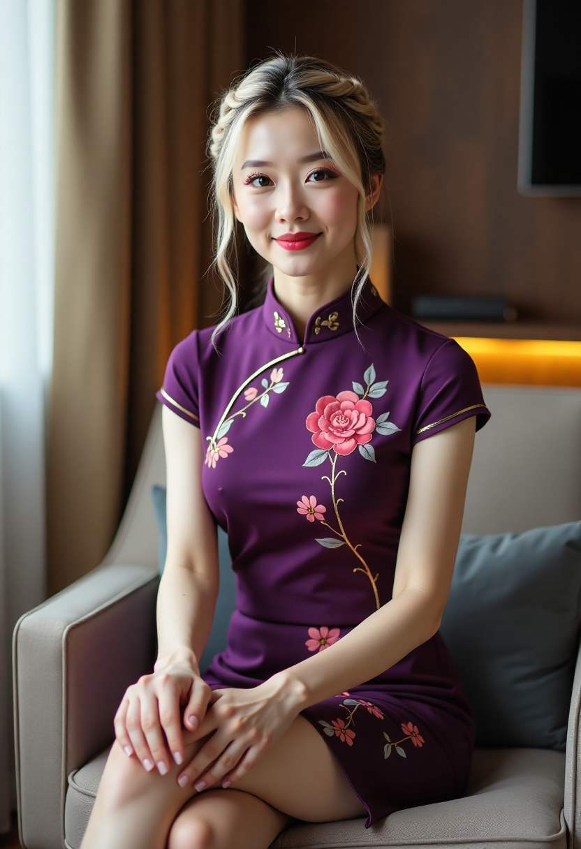 山河镇妖推荐影片